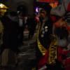 Fasnacht (21)