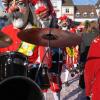 Fasnacht08 MO 343