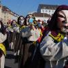 Fasnacht08 MO 179