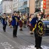 Fasnacht08 MO 144