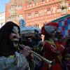 Fasnacht08 MO 272