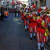 Fasnacht08 MO 163