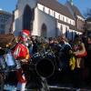 Fasnacht08 MO 333