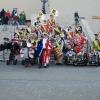 Fasnacht08 MO 448
