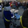 Fasnacht08 MO 414