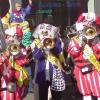 Fasnacht (131)