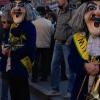Fasnacht08 MO 258