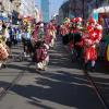 Fasnacht08 MO 126