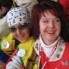 Fasnacht (40)