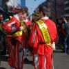Fasnacht08 MO 026