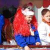 Fasnacht08 DI 046