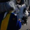Fasnacht08 MO 158