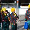Fasnacht08 DI 074