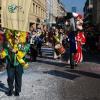 Fasnacht08 MO 166