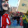 Fasnacht08 MO 315