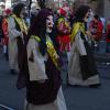 Fasnacht08 MO 132