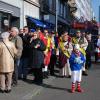 Fasnacht08 MO 021