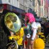 Fasnacht08 DI 055