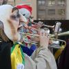 Fasnacht (92)