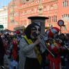 Fasnacht08 MO 277