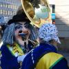Fasnacht08 MO 256