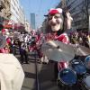 Fasnacht (123)