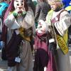 Fasnacht08 MO 090