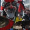 Fasnacht08 MO 119