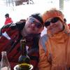 Skiweekend 135