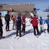 Skiweekend 094