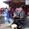 Skiweekend 073