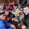 Skiweekend 072