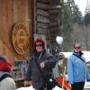Skiweekend 007
