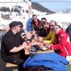 Skiweekend 089