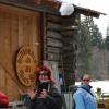 Skiweekend 008