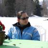Skiweekend 050