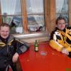 Skiweekend 106