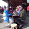 Skiweekend 074