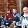 Skiweekend 138